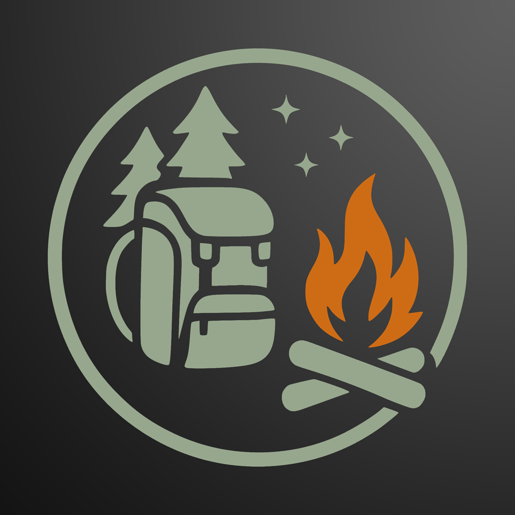 the-backpacking-list-logo